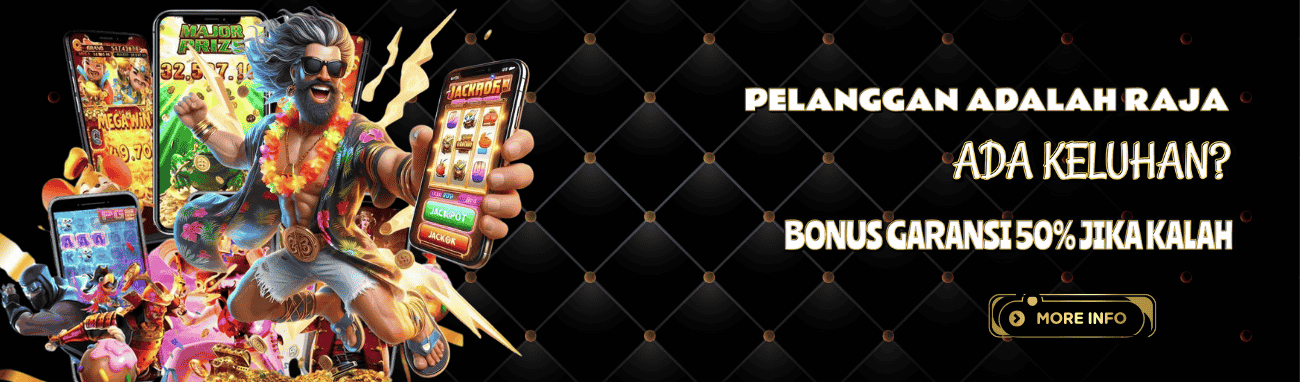 DOLANTOGEL